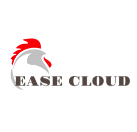 Easecloud